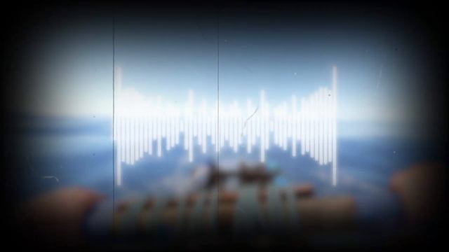 ПЕСНЯ ПРО ИГРУ RUST соло игра смотреть онлайн