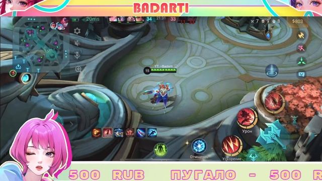 Зачем жрать капусту, если есть картошка? смотреть онлайн