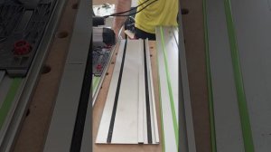 Подходит ли пила Зубр на шины?