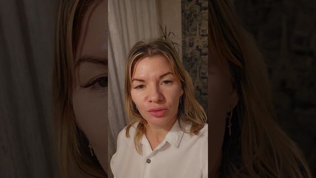 Что сделать, чтоб кожа тела была гладкая и бархатистая смотреть онлайн