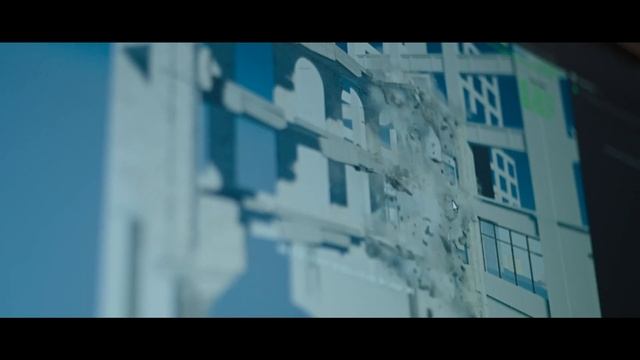 Тизер Battlefield 2025 и закрытый альфа-тест смотреть онлайн