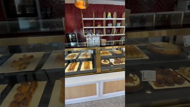 Ela Excellence Resort 5* Полный обзор