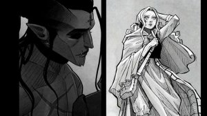 ASMR [M4F]💀 - ИНКУБ - [Ролевая игра]🔥🔞