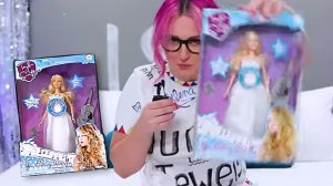 Канал "HopeScope"