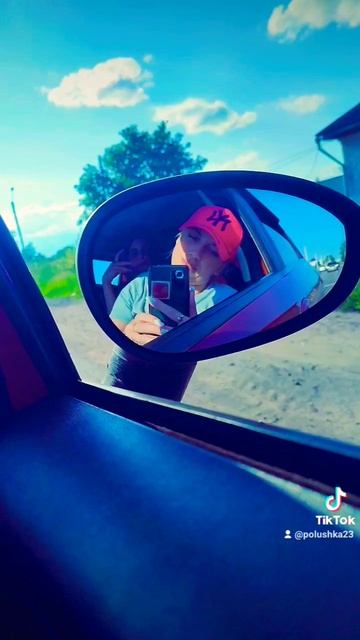 едем поливать огород смотреть онлайн