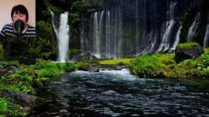 ДЕВУШКА ПО ВЫЗОВУ. Очень захватывающий рассказ. Истор?