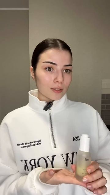 Обсыпало от ретинола? Не воонуйся! 🫶🏻 Это период чис? смотреть онлайн