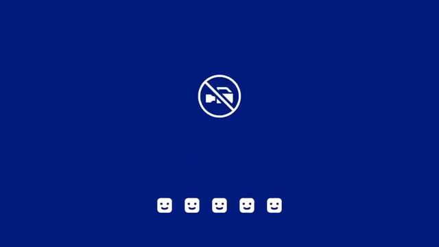 ТРОВ В РОССИИ? | Trove  на ПС4!!!! | УРА! 14К!