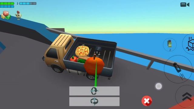 Фильм:Кот дремот хочет сделать из меня игрушку(назван? смотреть онлайн