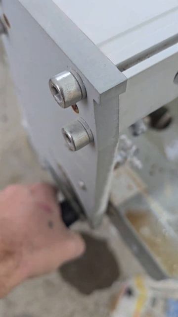 Плиткарез REINTILER смотреть онлайн