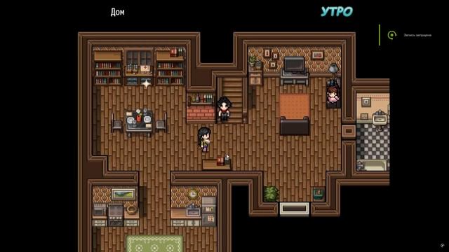 Zombies Retreat 2 1 Прохождение на русском