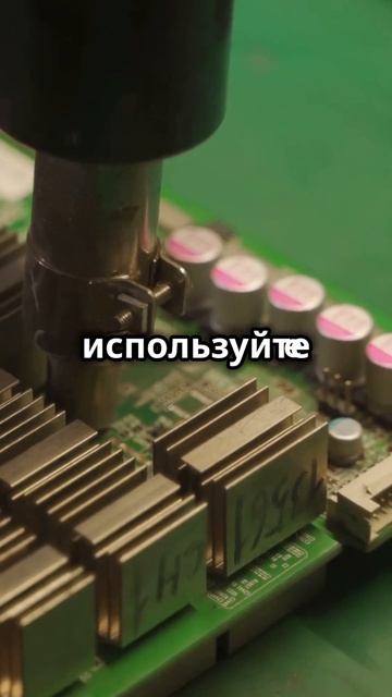 Настройка Windows 10 для майнинга криптовалют смотреть онлайн