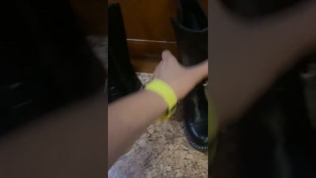 Детская обувь на девочку, продаю смотреть онлайн