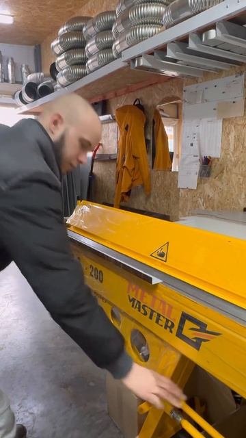 Мышление #reels #мотивациянауспех #youtubeshorts #shortvideo #shorts #то? смотреть онлайн