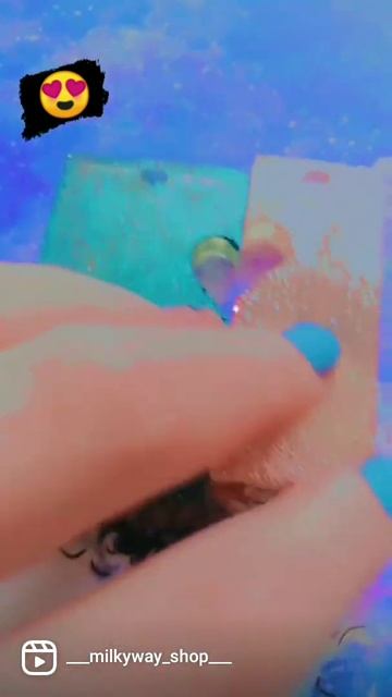 кулоны, шарик, пазл и другое вы модете заказать у меня ? смотреть онлайн