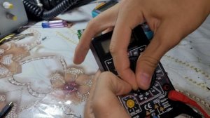 КАК СПАЛИТЬ МУЛЬТИМЕТР?? 15 РАСПРОСТРАНЕННЫХ ОШИБОК