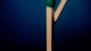 Конфликт (СССР, Гарри Бардин, 1983)