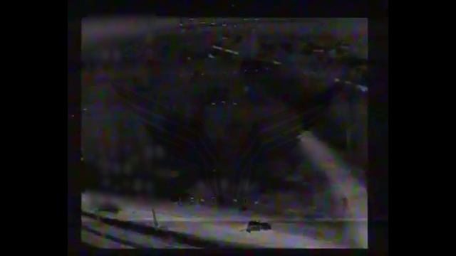 «Рубикон» осуществляет дистанционное минирование на Донецком направлении.