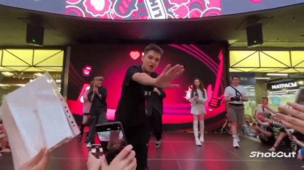 Адреналин Хаус 🤟🤟🤟🤘🤘🤘🤙🤙🤙