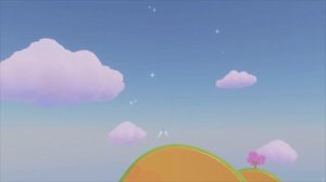 Astro Bot : Рок Локо. Прохождение 100%. Все Боты, Пазлы.