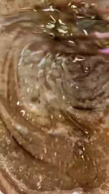 Если гости у порога, этот рецепт выручит🇦🇿 не забудь смотреть онлайн