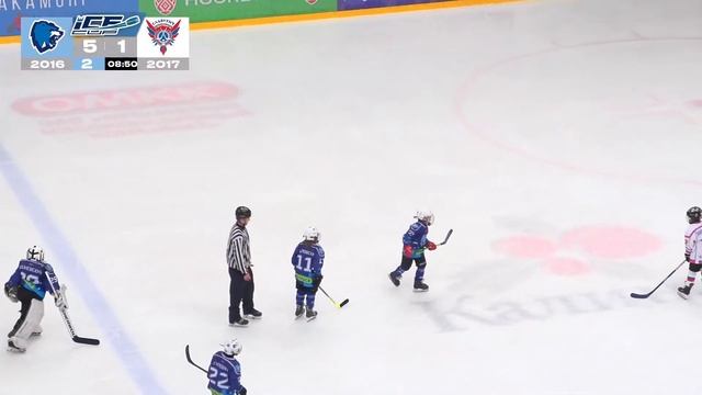 11.05.2025. IC. 2016. ПП. Витебск - Славутич смотреть онлайн