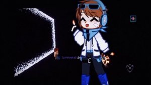 реакция на...| -Окетра, Джон,Лололошка,Джодах,Роман,-Лук?