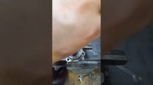 Ремонт насоса гура Борисов 5320, 4310( Евро1, Евро2)