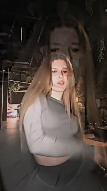 Ну что как? #лерка#лерасимка#симка#лера симка#лерусик#л смотреть онлайн