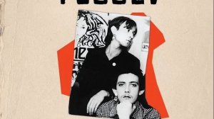 Посев(гражданская оборона)-зелёное зеркало