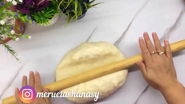 Секретный рецепт от свекрови❗️🤫 Теперь готовлю тол?