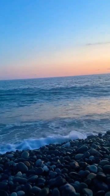 Море 🌊 где то рядом))👍 смотреть онлайн
