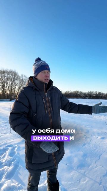 Фундук в Поволжье. Телеграм для связи в комментарии👇 смотреть онлайн