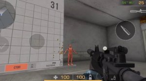 как сделать 90 фпс в стандоффе