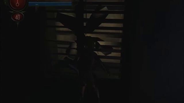 (кровь за кровь) серия 3 смотреть онлайн