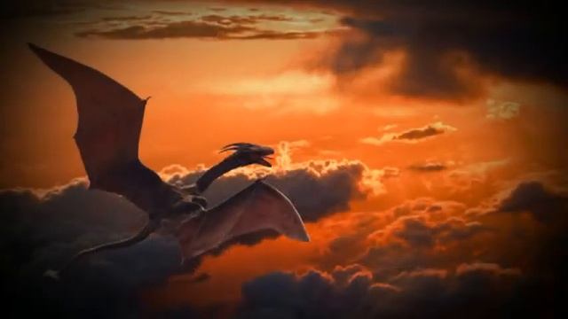 Opera Fantasia  Начало истории