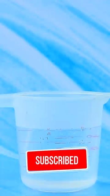 IMG_3985 смотреть онлайн