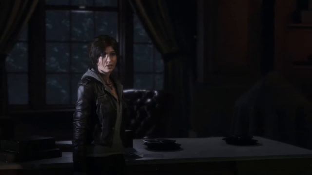 TOMB RAIDER ПРОХОЖДЕНИЕ ИГРЫ, В ПОИСКАХ ТАЙНЫ,СТРИМ