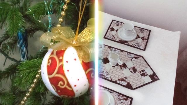🎨 Мир Лоскутного Шитья Натальи Кузнецовой смотреть онлайн