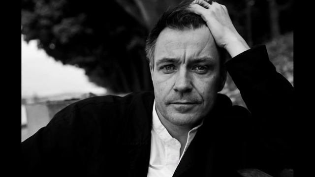 Почему Кири́лл Гребенщико́в скрывал правду о своём от смотреть онлайн