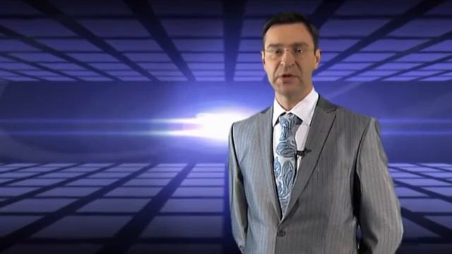 Василий Юдин