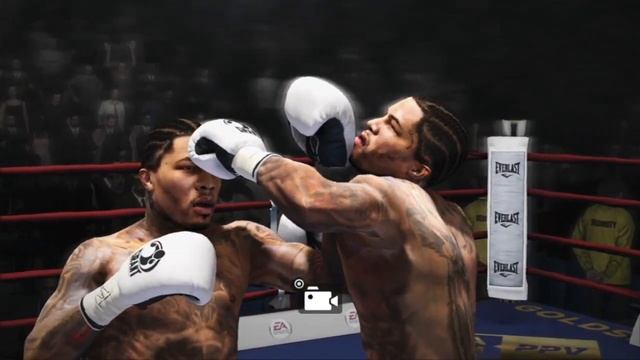 Игра выходит на ps3 и эмулятор ps3 на пк