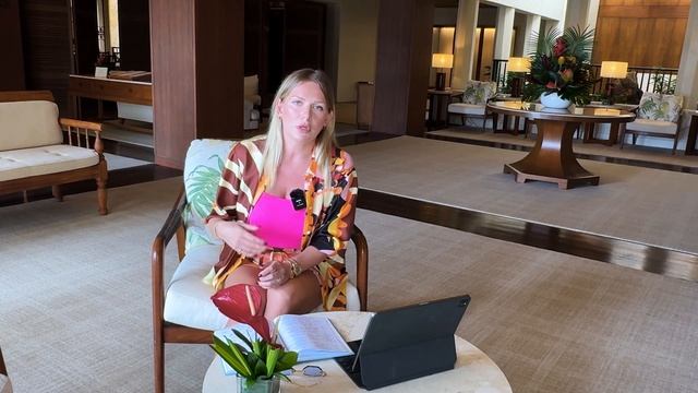 Психосоматика: как эмоции разрушают здоровье? Аллерги смотреть онлайн