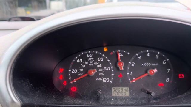 Разборка Nissan-Micra K12E 2003-2010, 1,2 (VIN:SJNFBAK12U1219871) FE04GRU смотреть онлайн