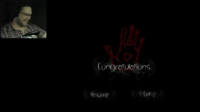 Куплинов Патимейкер