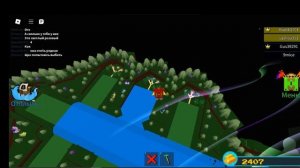 Туториал как получить конфеты в построй корабль и най?