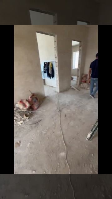 #music #love #arabic #топ #механизированнаяштукатурка #прикол #? смотреть онлайн