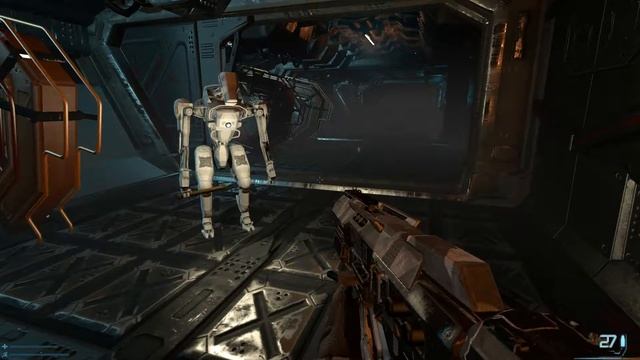 9 серия смотреть онлайн