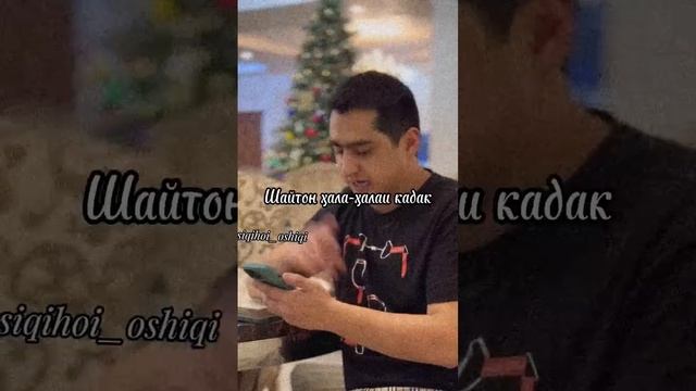 Рест Про Ралик–Ралик наркаман💉набуд.. смотреть онлайн