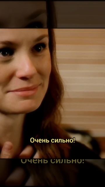 Прощальная речь Скофилда. Побег из тюрьмы. смотреть онлайн